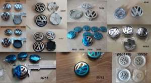       Volkswagen VW, 400 . - 