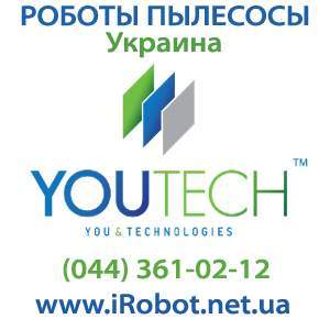       YOUTECH. .