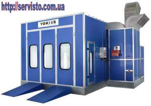  ,  ,   YS-2009A II - 