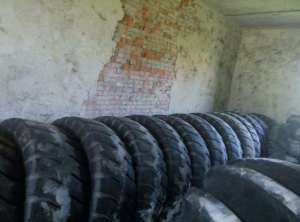 /     18,00R25 GoodYear - 