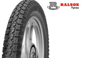    ,  2.50-17  Ralson - 