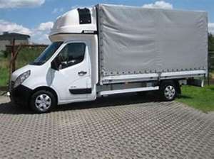      5  Renault Master,  - 