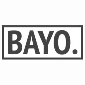      "Bayo"