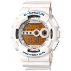     
CASIO G-SHOCK GD-100SC-7ER   - 