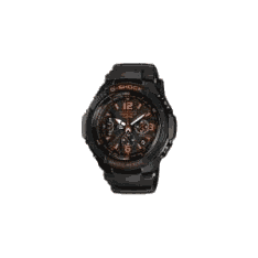      CASIO G-SHOCK GW-3000B-1AER  