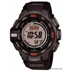      CASIO PRO TREK PRG-270-1ER   - 