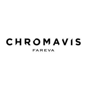      Chromavis () - 