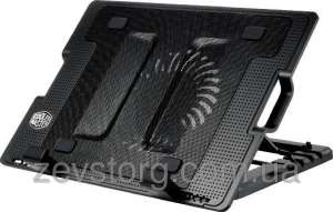      COOLER PAD 9-17  ErgoStand - 