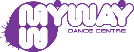      Dance centre MyWay    