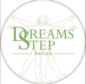     : Dream's Step - 