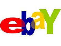      ebay, amazon (C, ) - 