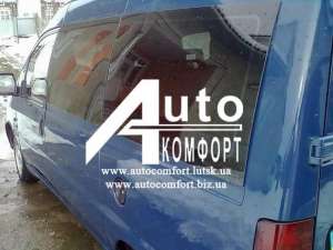  ,    Fiat Scudo, Peugeot Expert, Citroen Jumpy 1996- (      96-)