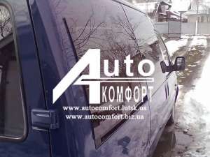  ,    Fiat Scudo, Peugeot Expert, Citroen Jumpy 96- (      96-) - 