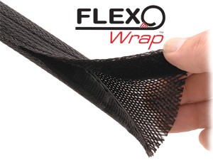  ( ),  (). FLEXO PET techflex