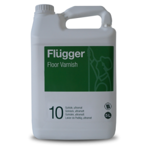      Flugger ( ) - 