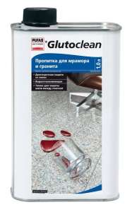      Glutoclean - 