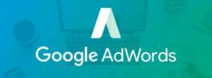      Google Ads - 