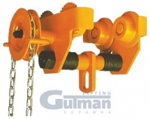      Gutman, KML-1000 ,  1  - 