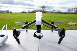     /  Inspire 1 Pro  Inspire 1 - 