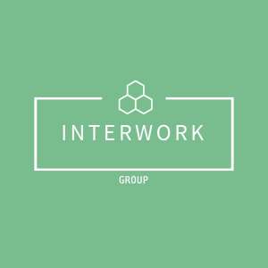      Interwork Group - 