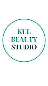      KUL_BEAUTY_STUDIO