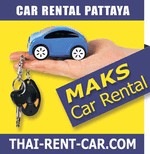      MAKS Car Rental, ,   . - 