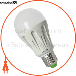      "Maxus"  "Eurolamp"   35%