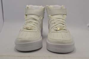  !    Nike Air Force white - 