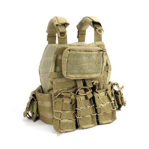     () Plate carrier.   ,  - 