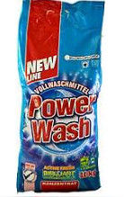      "Power Wash" 10  ( ) - 