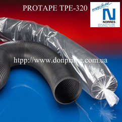      PROTAPE 320