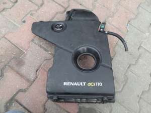      Renault Duster - 