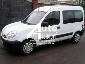  ,    Renault Kangoo 96-08 ( ) - 