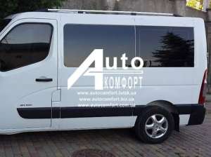  , ,   Renault Master, Opel Movano, Nissan Interstar (10-) - 