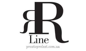      RR Line - 