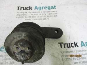      SCANIA 1469279 - 