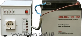      SinPro 180, 200, 400 ()  , . - 