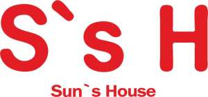      Sun`s House
