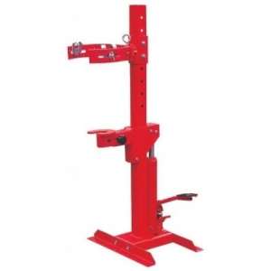      TRK1500-2 Big Red - 