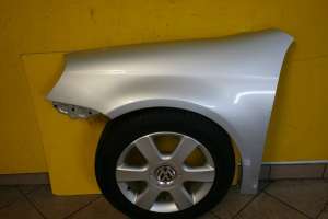    ::  Volkswagen Jetta - 