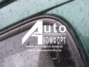    ()  Volkswagen Transporter -4 (  -4) - 