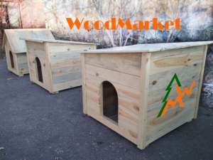     , - WoodMarket