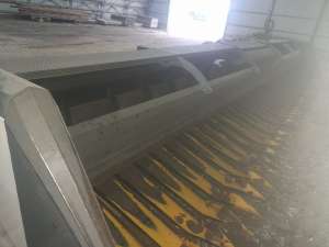      Zaffrani 940 N, 12 000$ - 