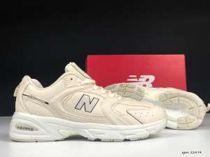   :  : ` : New Balance