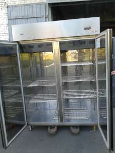     1400  Zanussi  - 