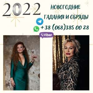  .   2022 . - 