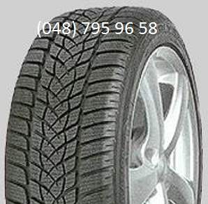     205 60 R16 Goodyear UltraGrip Perfomance 2  