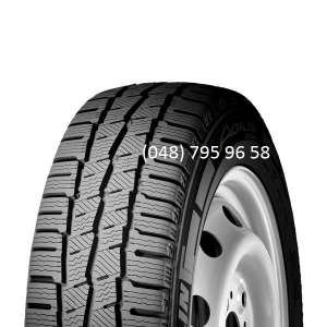     225 70 R15C Michelin Agilis Alpin  