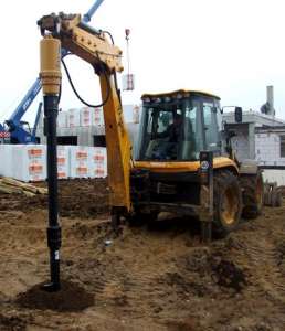   - () -2626, Jcb-3cx, Terex-860  .