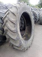     480/80R46 (18,4R46) 